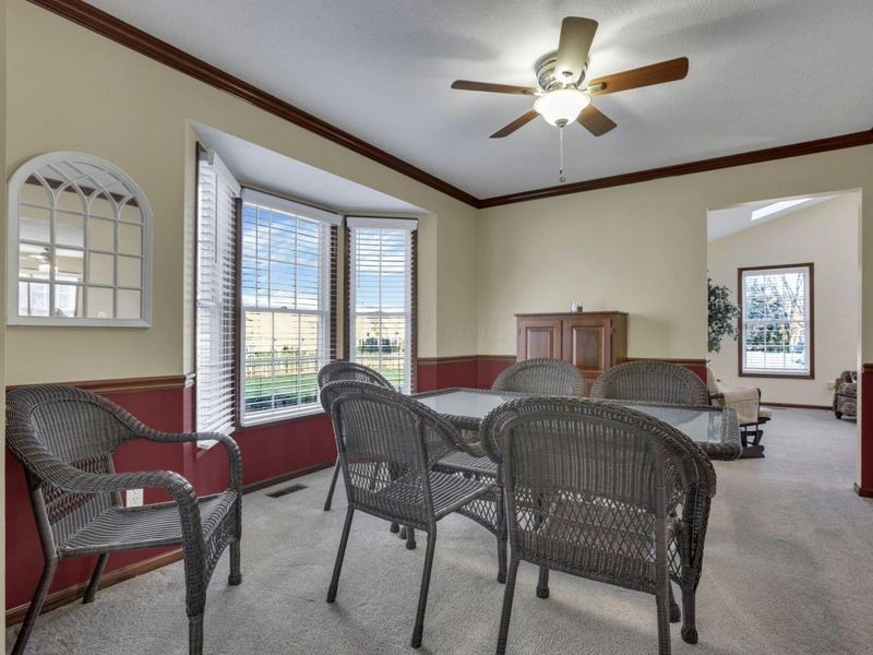 115 Keystoner Way, Delaware, OH 43015 Photo 12