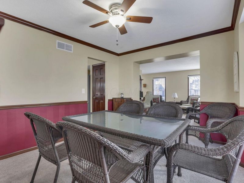 115 Keystoner Way, Delaware, OH 43015 Photo 13