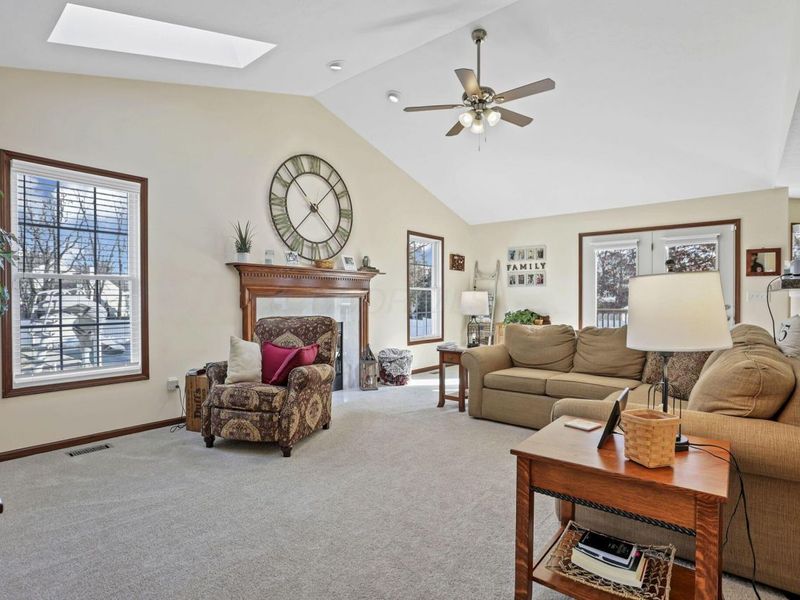 115 Keystoner Way, Delaware, OH 43015 Photo 14