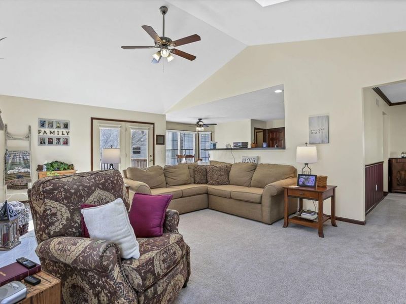 115 Keystoner Way, Delaware, OH 43015 Photo 15