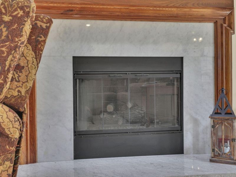 115 Keystoner Way, Delaware, OH 43015 Photo 16