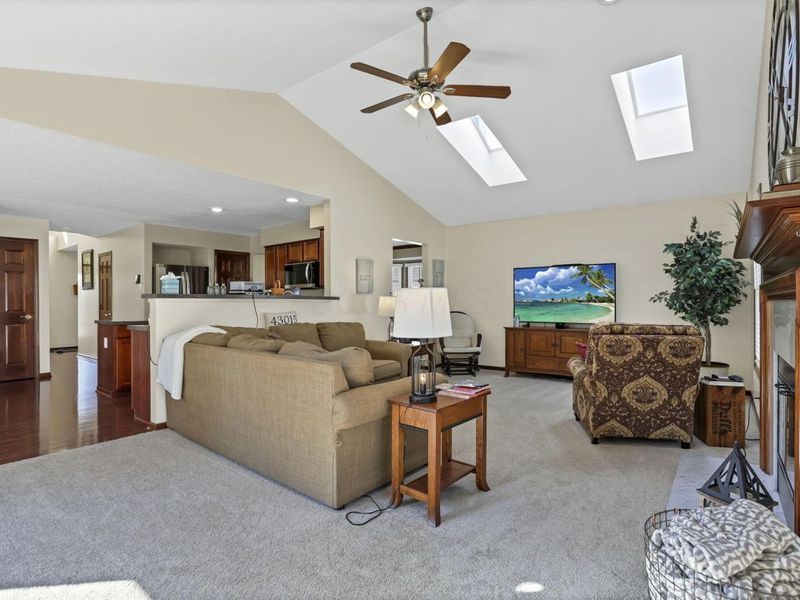 115 Keystoner Way, Delaware, OH 43015 Photo 17