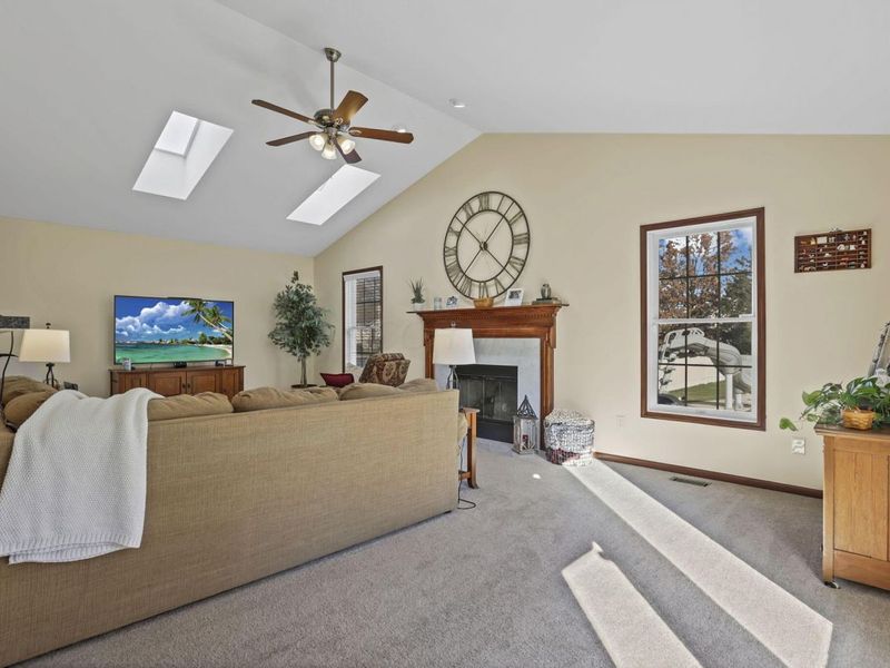 115 Keystoner Way, Delaware, OH 43015 Photo 18