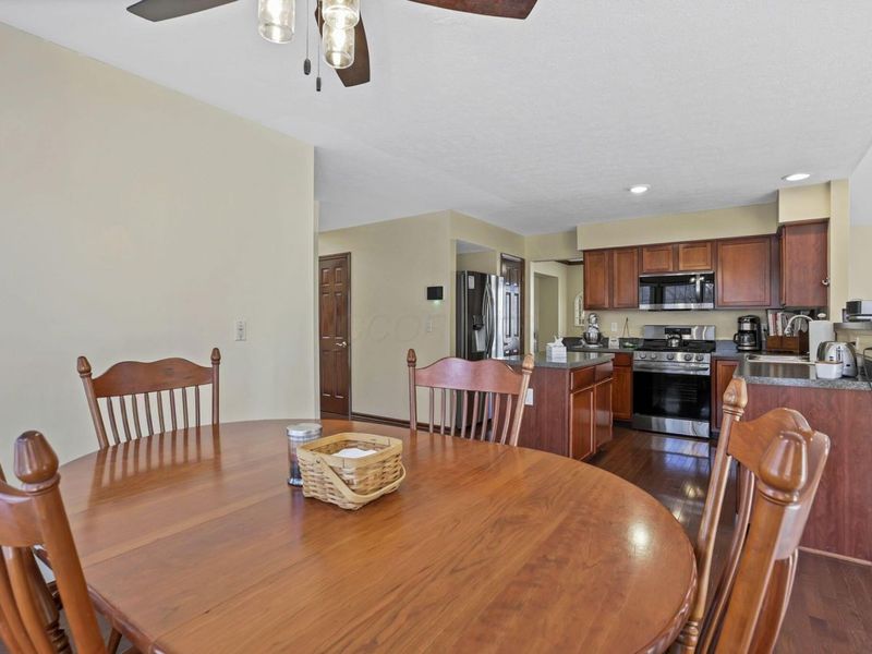 115 Keystoner Way, Delaware, OH 43015 Photo 19