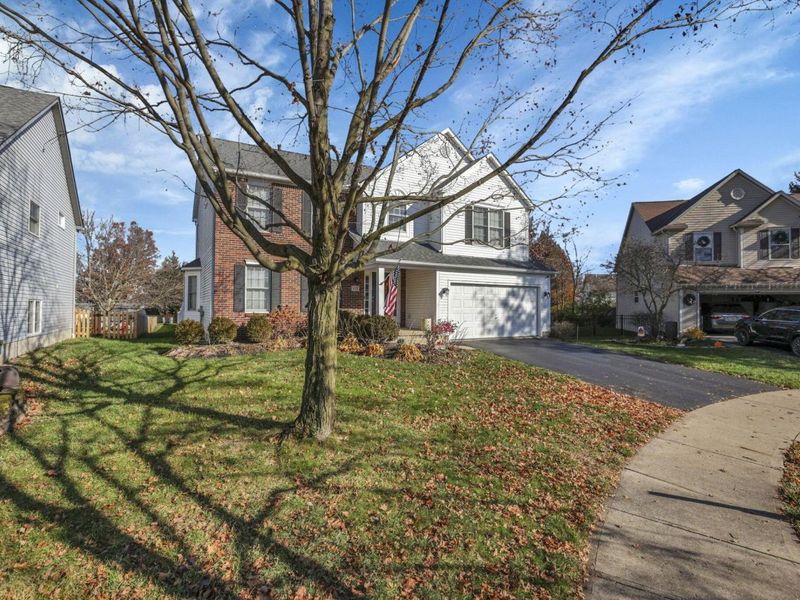 115 Keystoner Way, Delaware, OH 43015 Photo 2