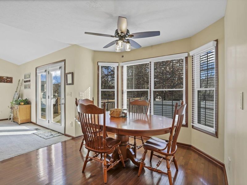 115 Keystoner Way, Delaware, OH 43015 Photo 20