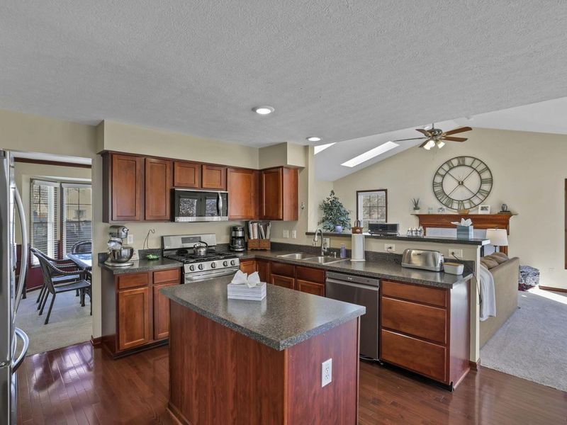 115 Keystoner Way, Delaware, OH 43015 Photo 21