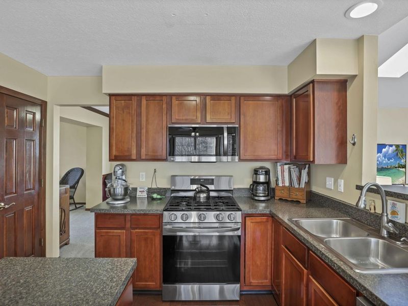 115 Keystoner Way, Delaware, OH 43015 Photo 22