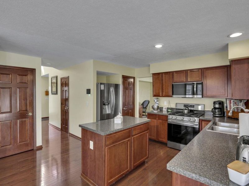 115 Keystoner Way, Delaware, OH 43015 Photo 23