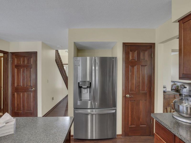 115 Keystoner Way, Delaware, OH 43015 Photo 24