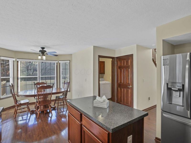 115 Keystoner Way, Delaware, OH 43015 Photo 25