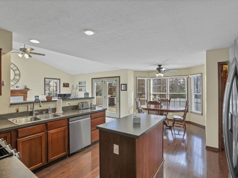 115 Keystoner Way, Delaware, OH 43015 Photo 26