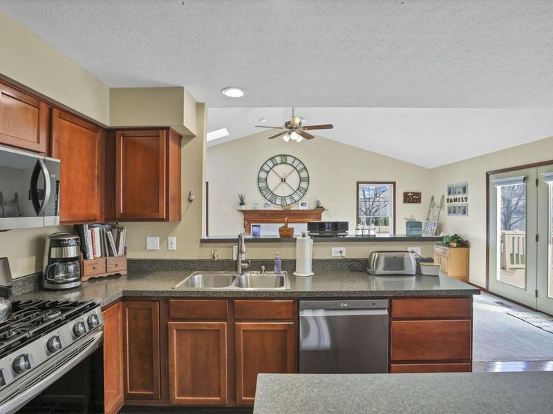 115 Keystoner Way, Delaware, OH 43015 Photo 27