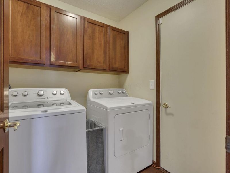 115 Keystoner Way, Delaware, OH 43015 Photo 29