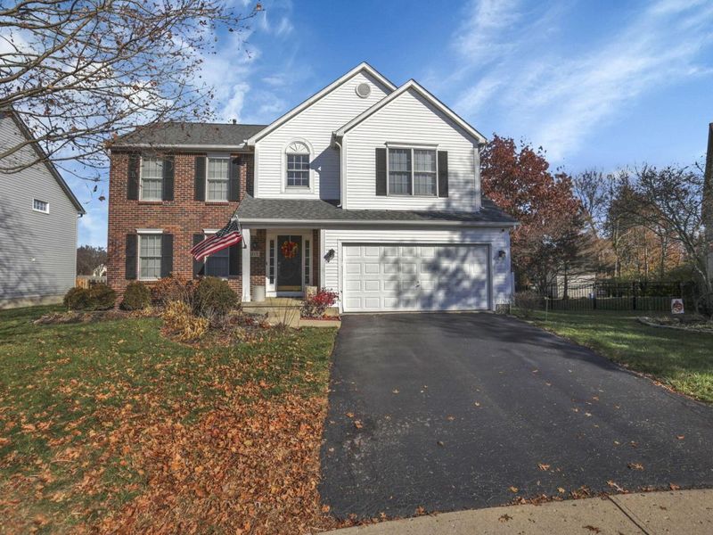 115 Keystoner Way, Delaware, OH 43015 Photo 3