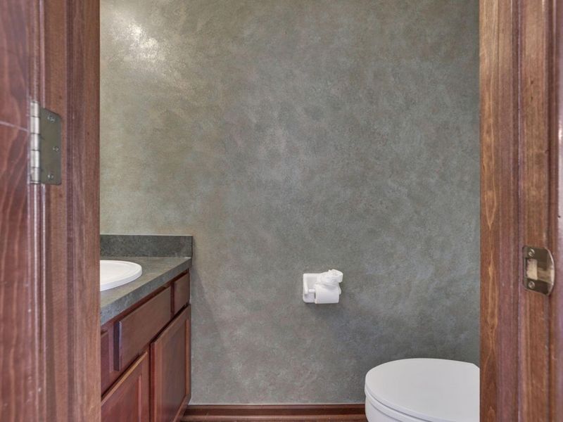 115 Keystoner Way, Delaware, OH 43015 Photo 30