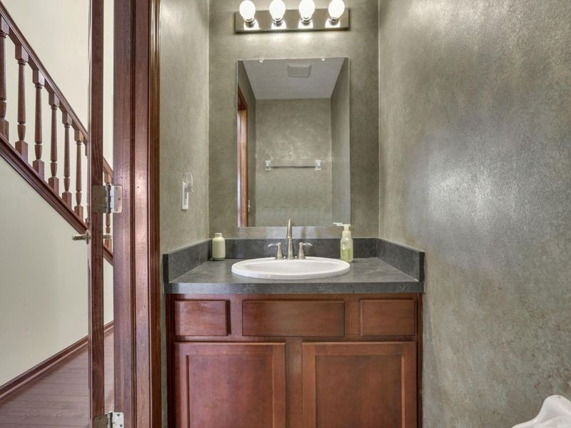 115 Keystoner Way, Delaware, OH 43015 Photo 31