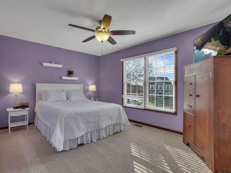 115 Keystoner Way, Delaware, OH 43015 Photo 32