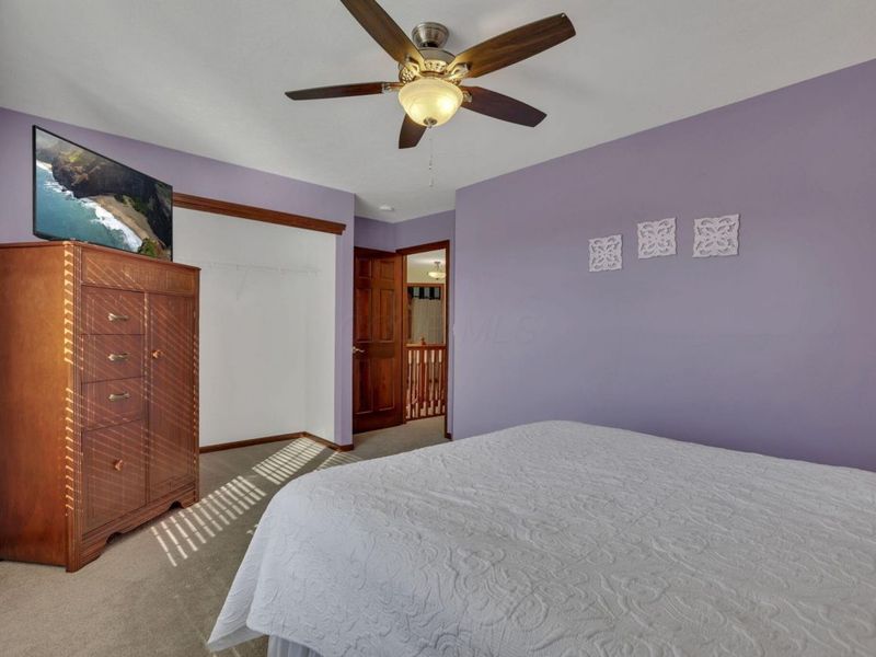 115 Keystoner Way, Delaware, OH 43015 Photo 33