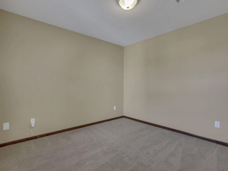 115 Keystoner Way, Delaware, OH 43015 Photo 34