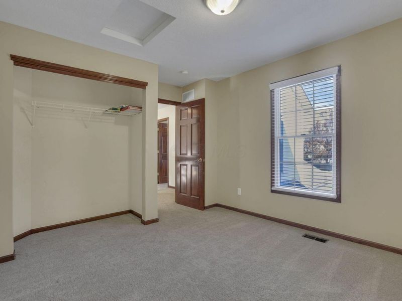 115 Keystoner Way, Delaware, OH 43015 Photo 35