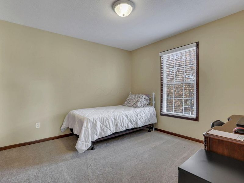 115 Keystoner Way, Delaware, OH 43015 Photo 36