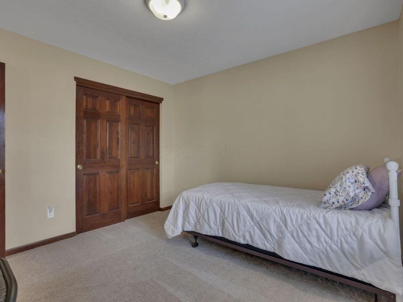 115 Keystoner Way, Delaware, OH 43015 Photo 37