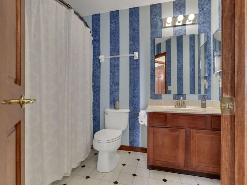 115 Keystoner Way, Delaware, OH 43015 Photo 38