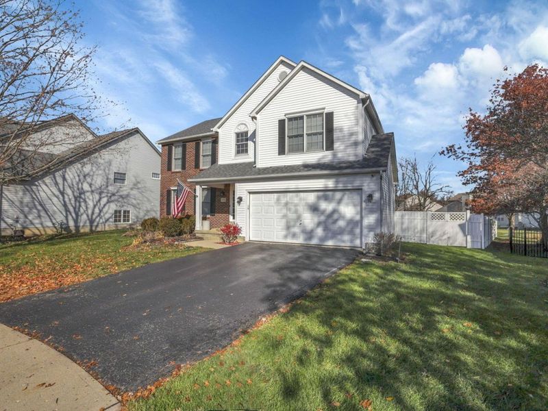 115 Keystoner Way, Delaware, OH 43015 Photo 4