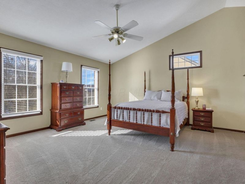 115 Keystoner Way, Delaware, OH 43015 Photo 40