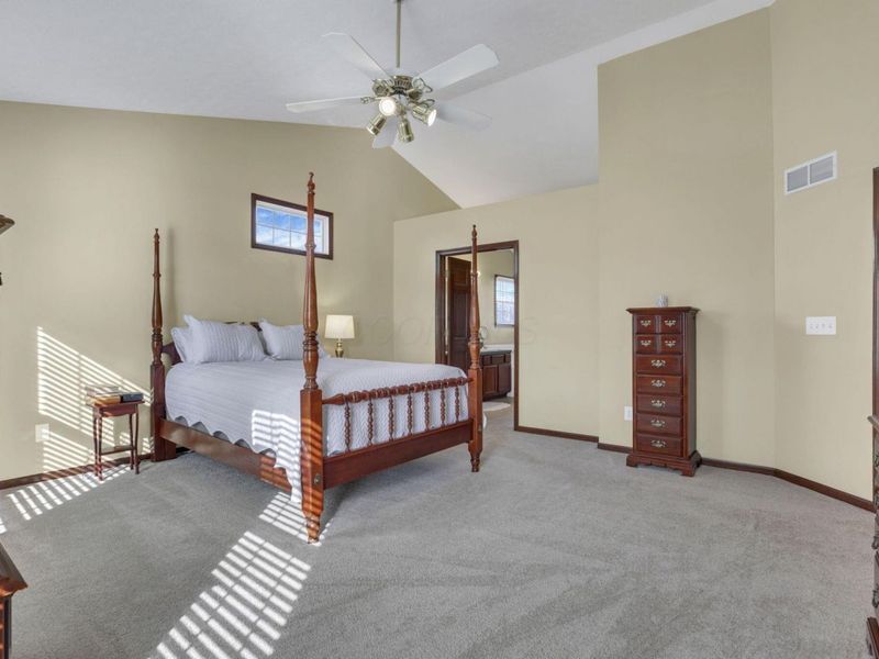 115 Keystoner Way, Delaware, OH 43015 Photo 41