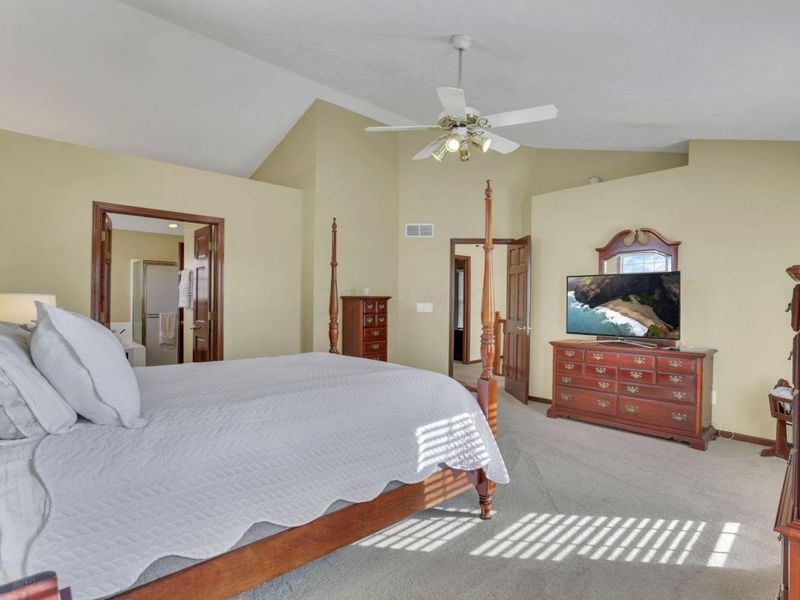 115 Keystoner Way, Delaware, OH 43015 Photo 42