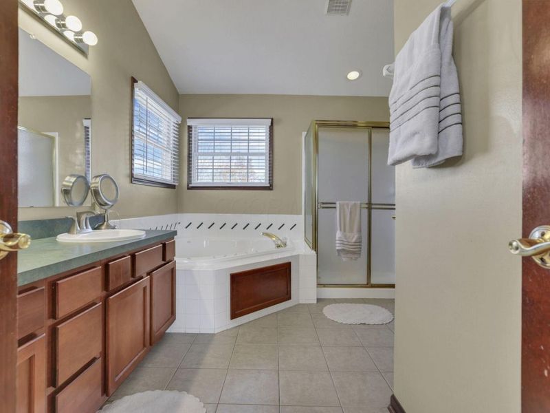 115 Keystoner Way, Delaware, OH 43015 Photo 43