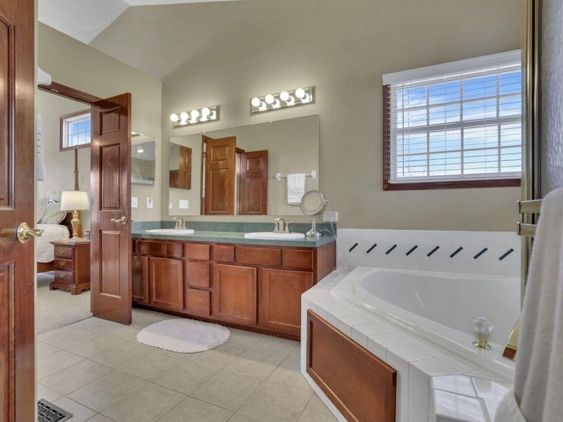 115 Keystoner Way, Delaware, OH 43015 Photo 44