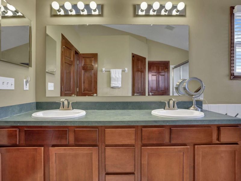 115 Keystoner Way, Delaware, OH 43015 Photo 45