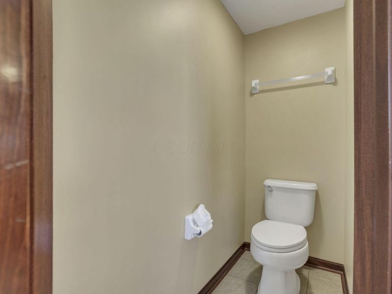 115 Keystoner Way, Delaware, OH 43015 Photo 46