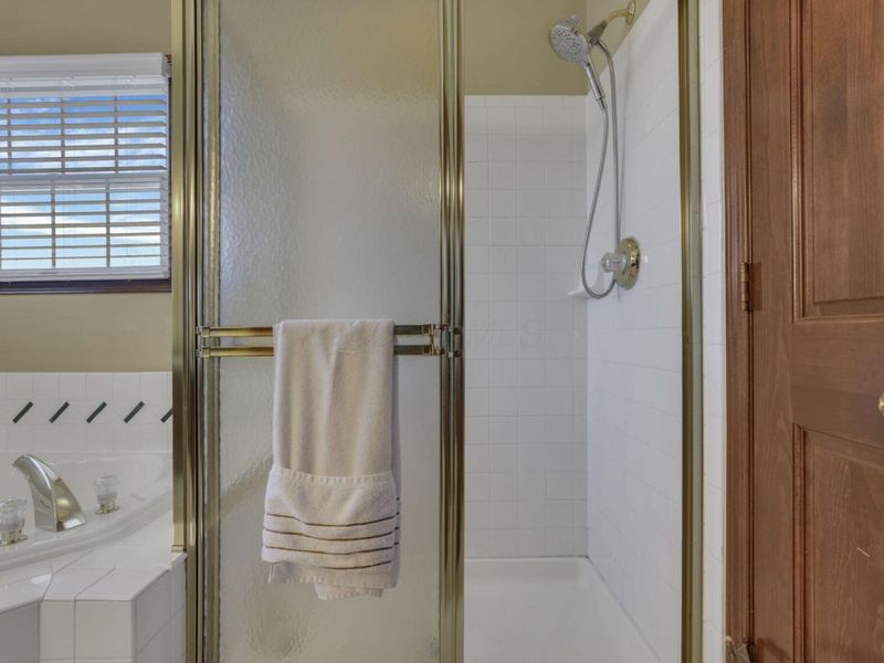 115 Keystoner Way, Delaware, OH 43015 Photo 47