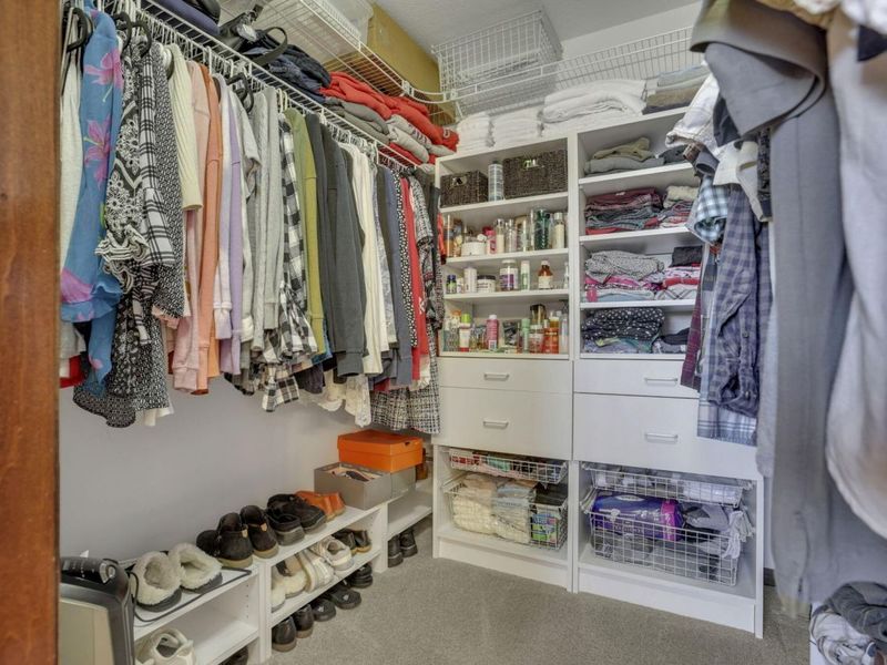 115 Keystoner Way, Delaware, OH 43015 Photo 48