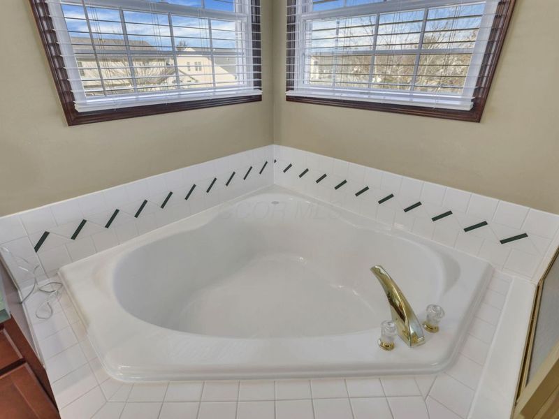 115 Keystoner Way, Delaware, OH 43015 Photo 49