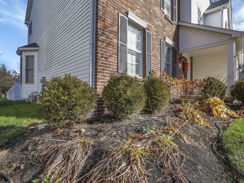 115 Keystoner Way, Delaware, OH 43015 Photo 5