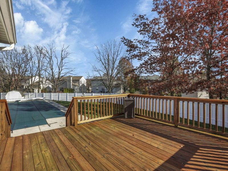 115 Keystoner Way, Delaware, OH 43015 Photo 50