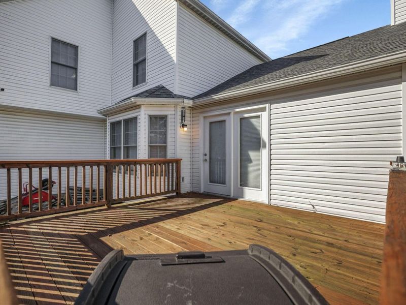 115 Keystoner Way, Delaware, OH 43015 Photo 51