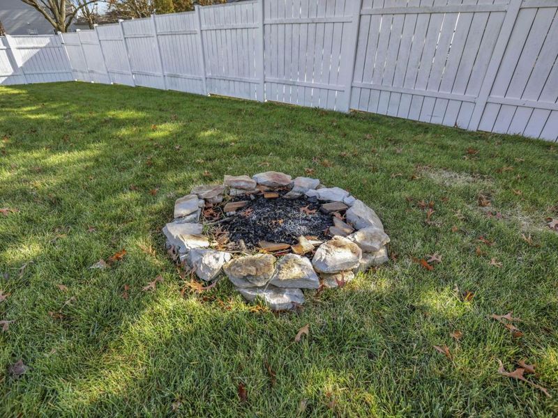 115 Keystoner Way, Delaware, OH 43015 Photo 52