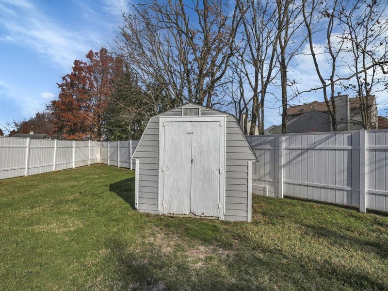 115 Keystoner Way, Delaware, OH 43015 Photo 53