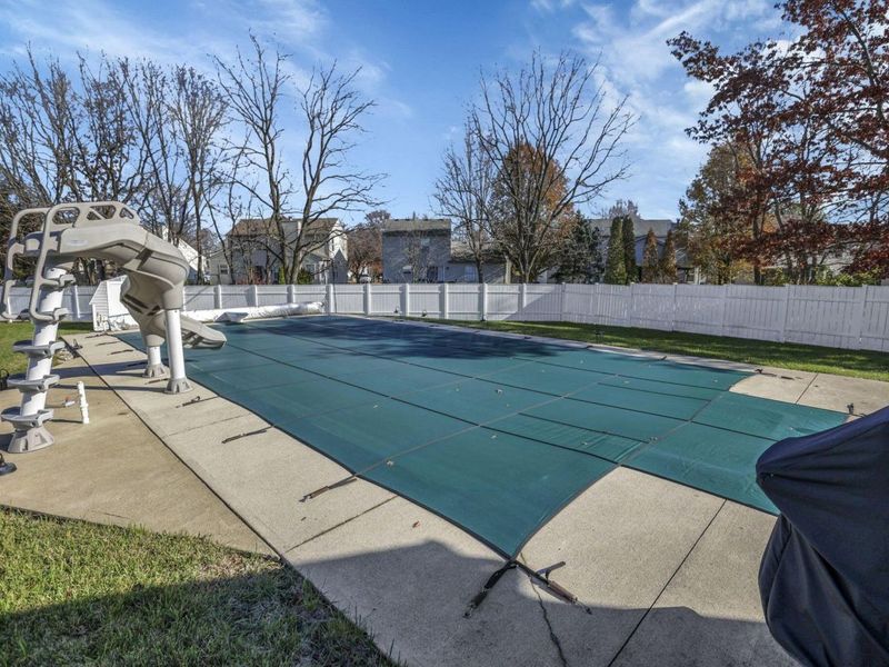 115 Keystoner Way, Delaware, OH 43015 Photo 55