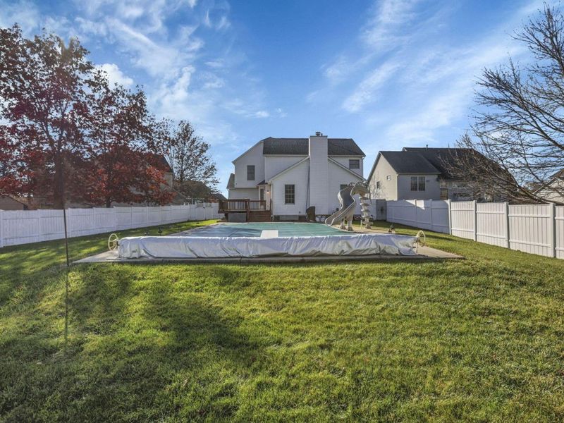 115 Keystoner Way, Delaware, OH 43015 Photo 56