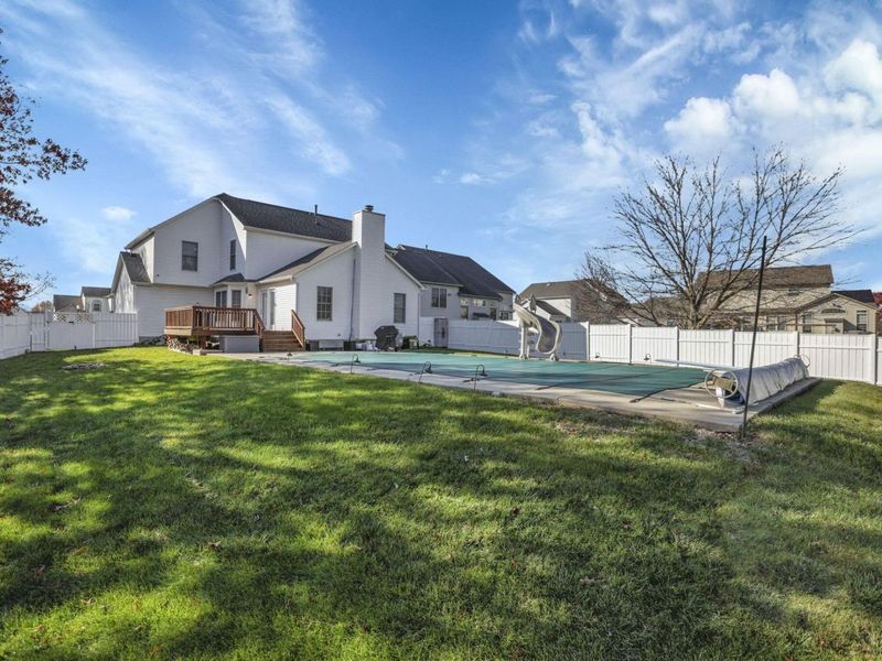 115 Keystoner Way, Delaware, OH 43015 Photo 57