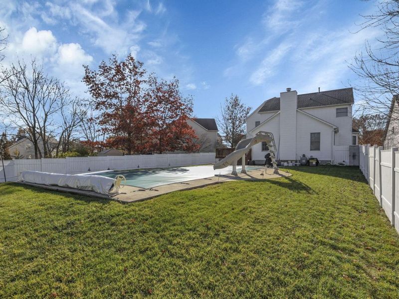 115 Keystoner Way, Delaware, OH 43015 Photo 58