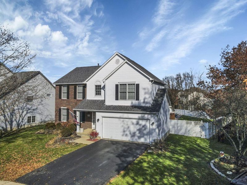 115 Keystoner Way, Delaware, OH 43015 Photo 59