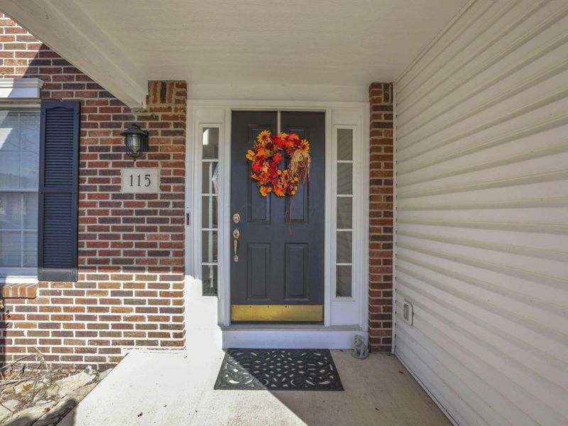 115 Keystoner Way, Delaware, OH 43015 Photo 6